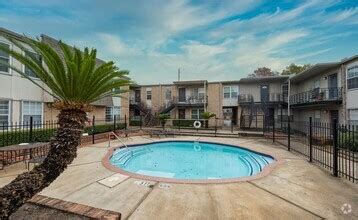 82 Meyerland Area, Houston Cheap Apartments for Rent.
